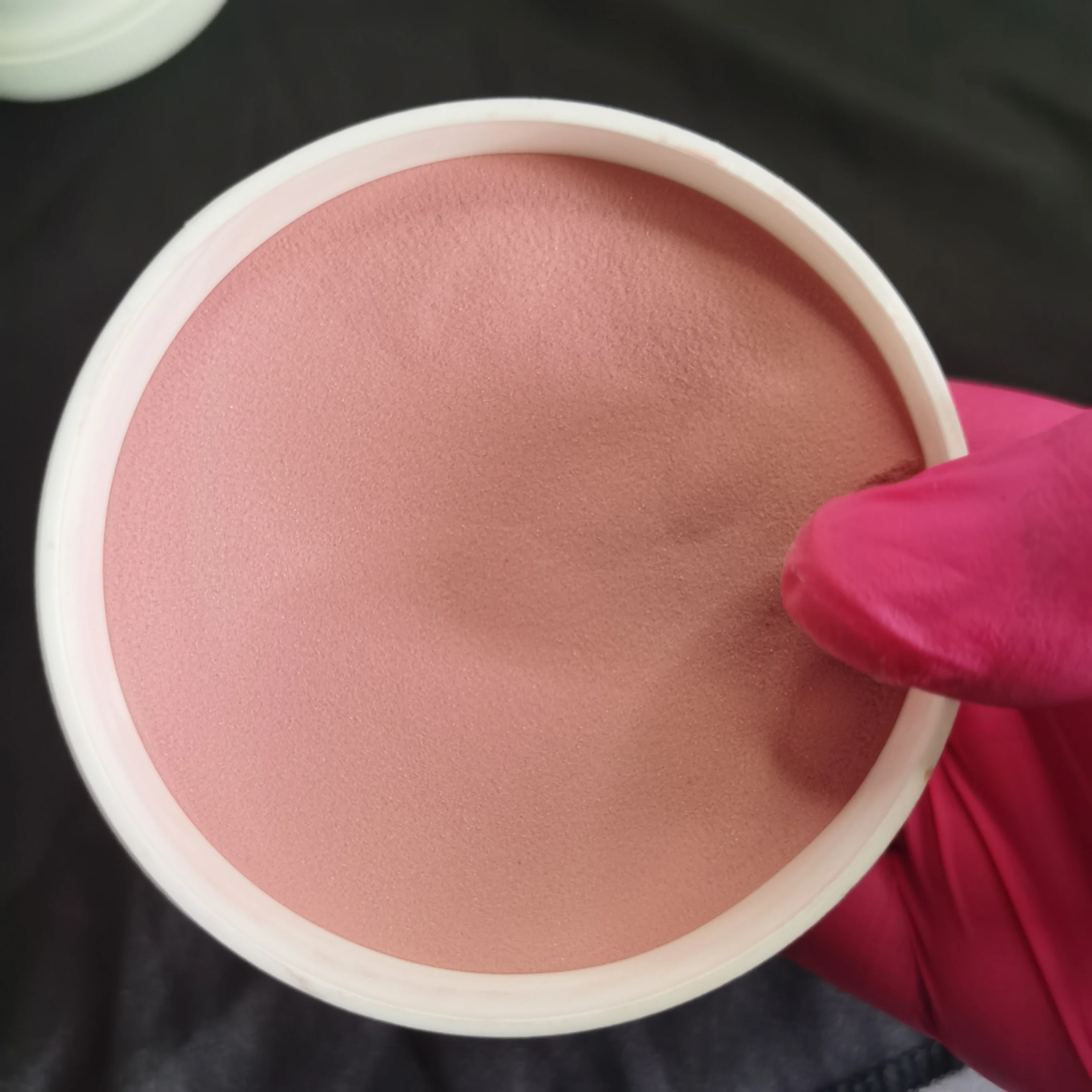 Nude Acrylic Powder Large Bottle Pink/Clear Nude Nail Pigment for Extension Carving Dipping 3D Acrylic Nail Art EMA Powder 250g nail powder,acrylic nail powder