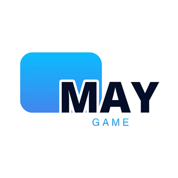 May-KAIX IP00001 Store