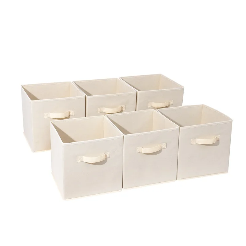 Storage Bins, Baskets & Drawers