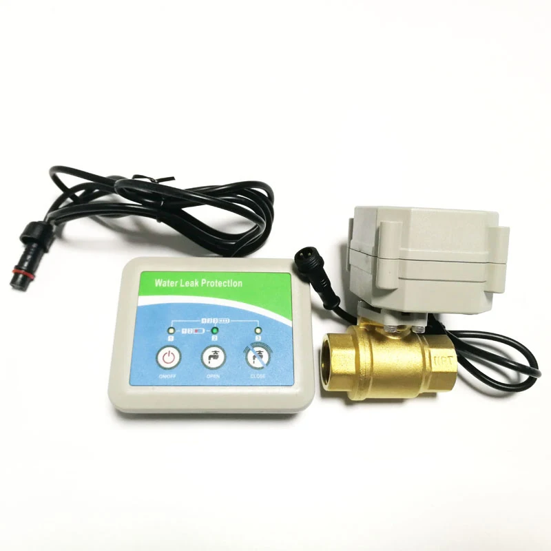 High Quality Renovação da Casa