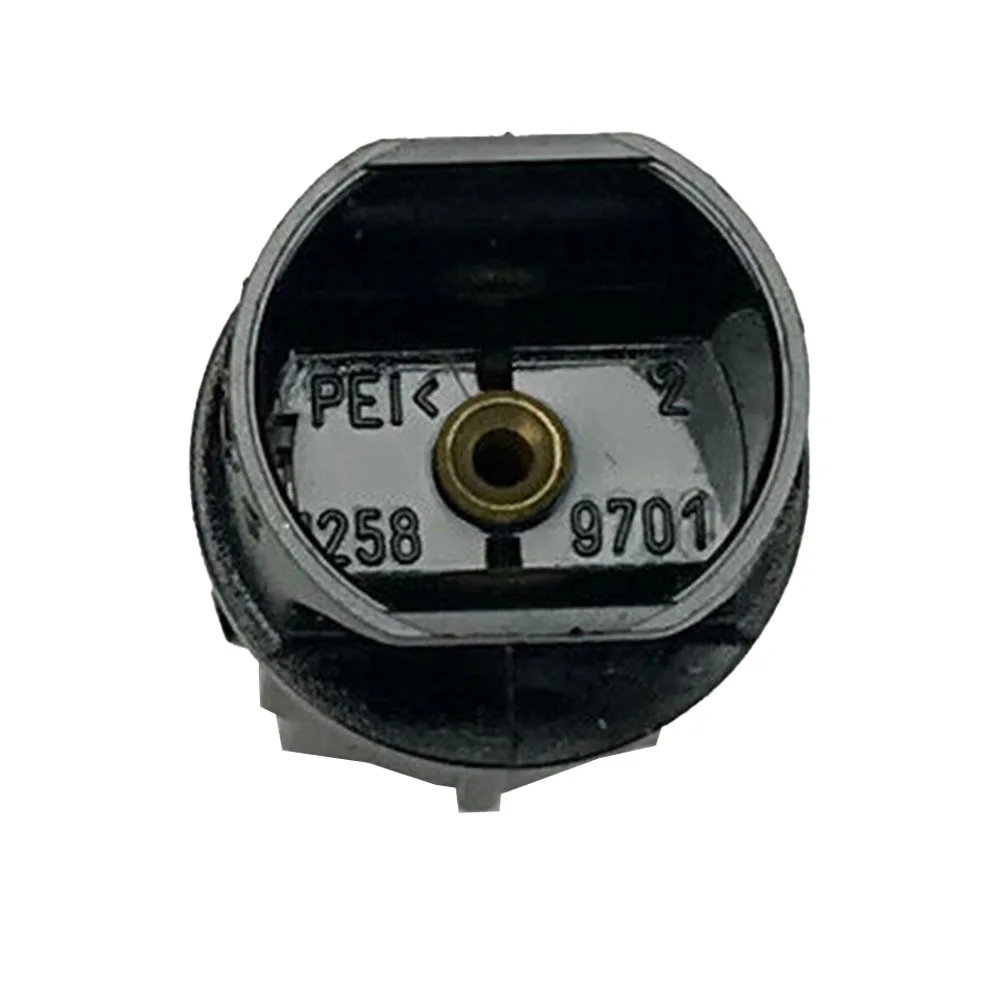 Рисунок 5 - Гнездо заднего фонаря