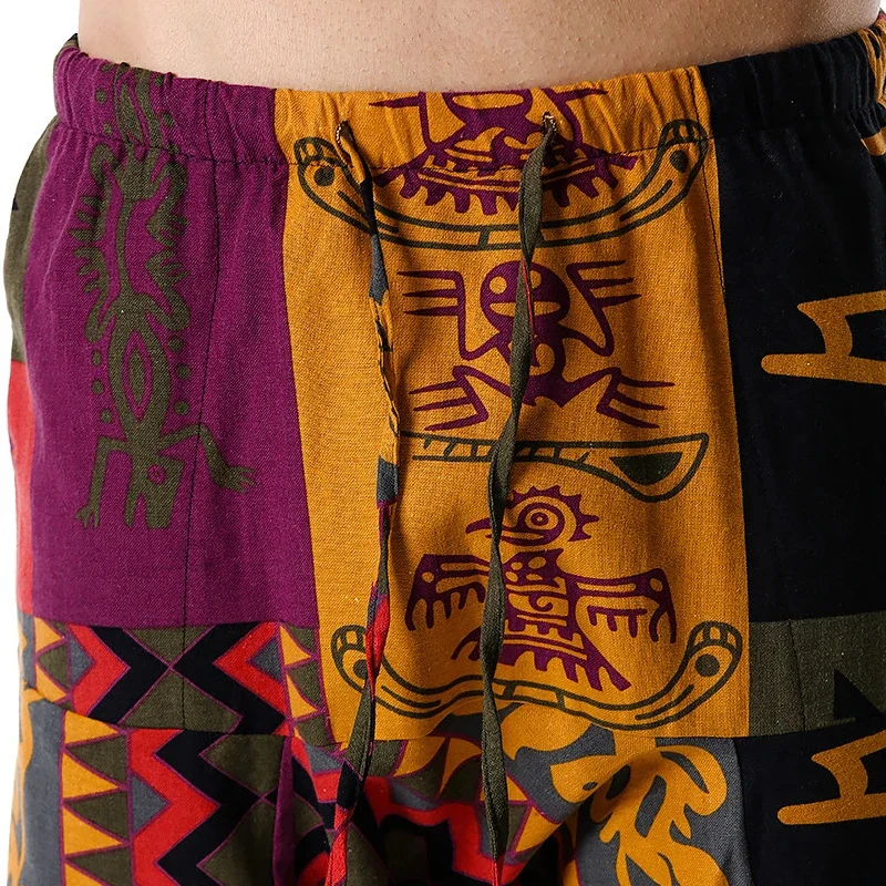 Slide image 8e2eb17bab2e46fe87576d724d7a4e91