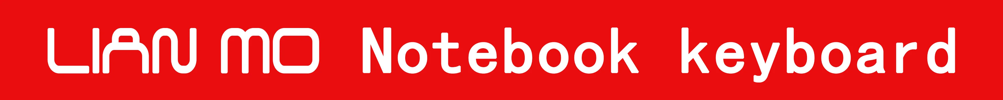 Phones e Accessories