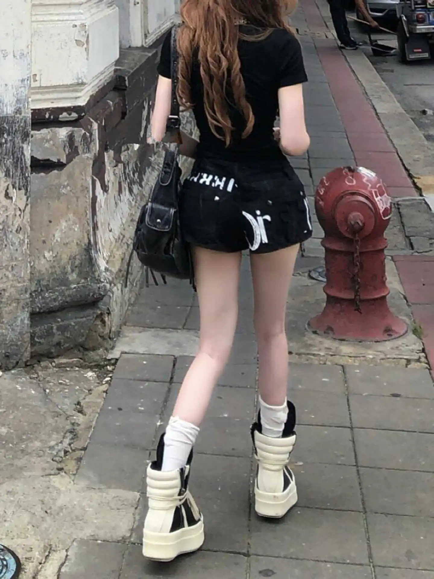 Se854e053b9e34dc38554f434ece3a