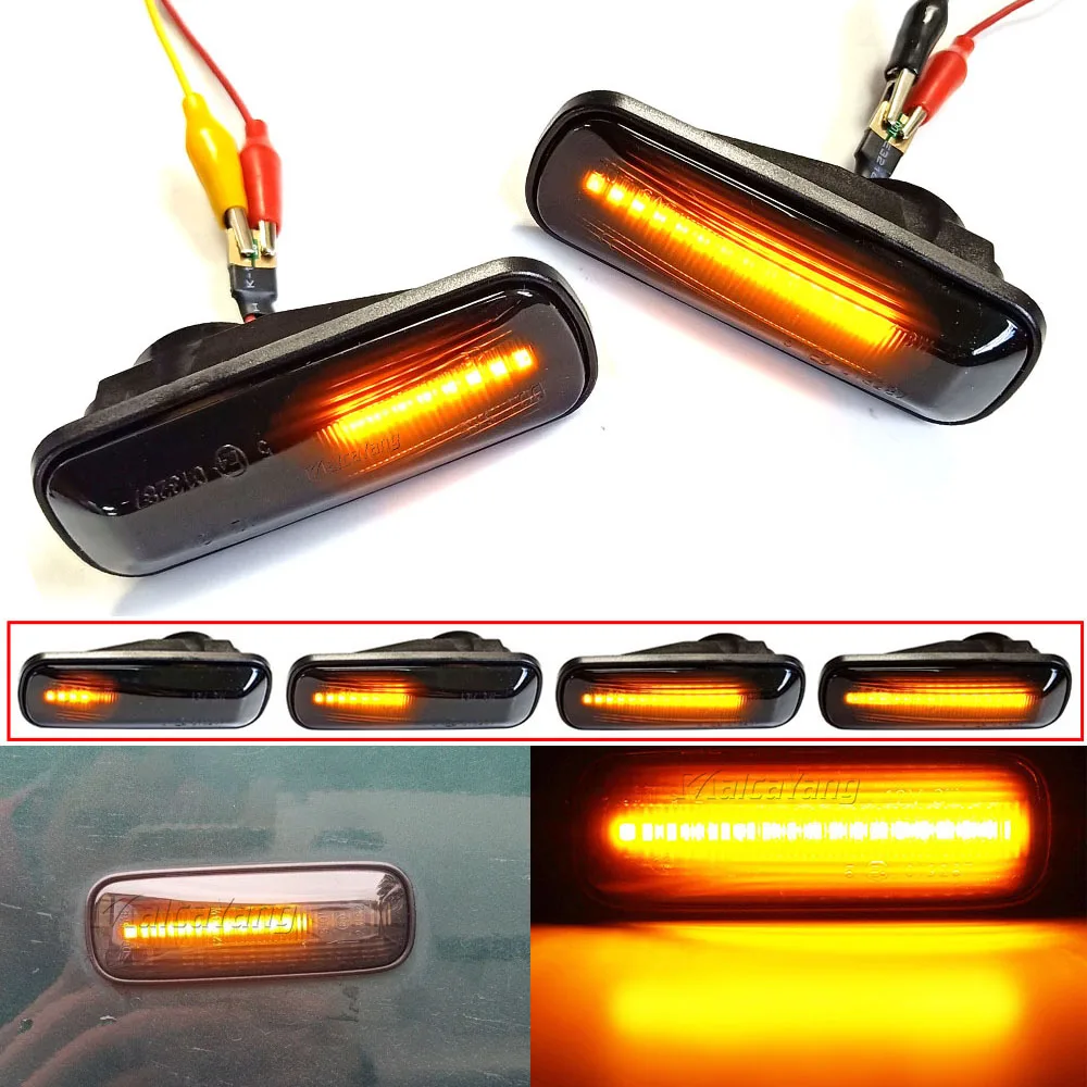 ̳ LED ̵ Ŀ ,  õ, ȥ ú EK ߶ CRV Prelude Accord Integra, ڵ ׼, 2 