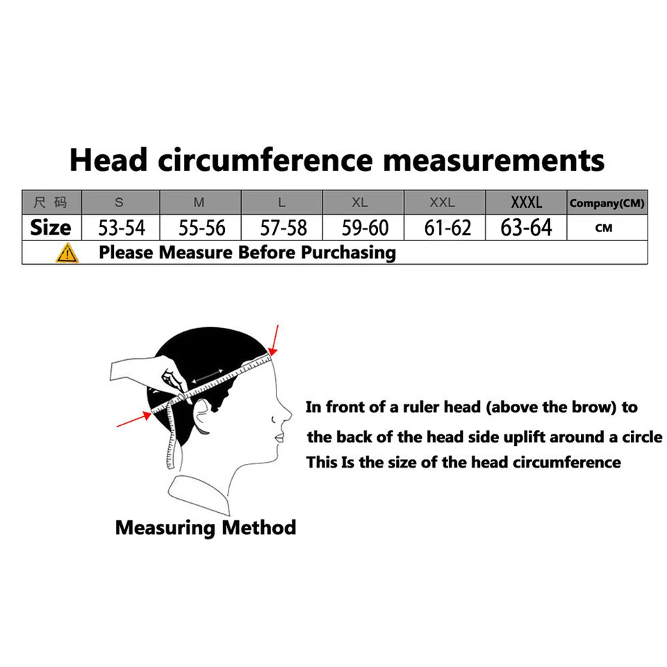 TT & CO �ø��� 500TX ��Ʈ�� ���� ������� ���, ���� ���̽� ���, �Ϻ� ��Ÿ��, �ѱ� ��Ÿ��, �ο� �������� �������
