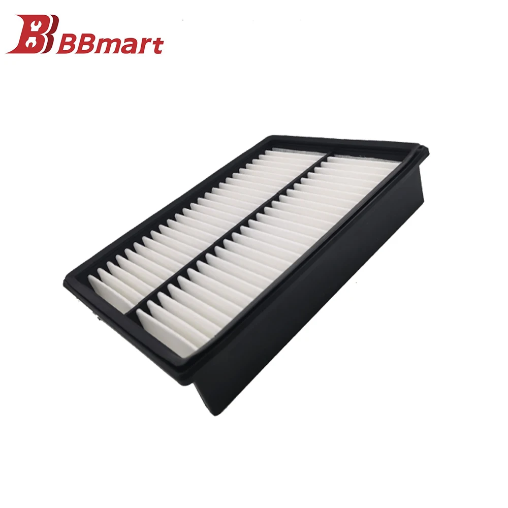 BBmartAutoParts1pcsAirFilterForMGMG5MG6OE10674100Factory