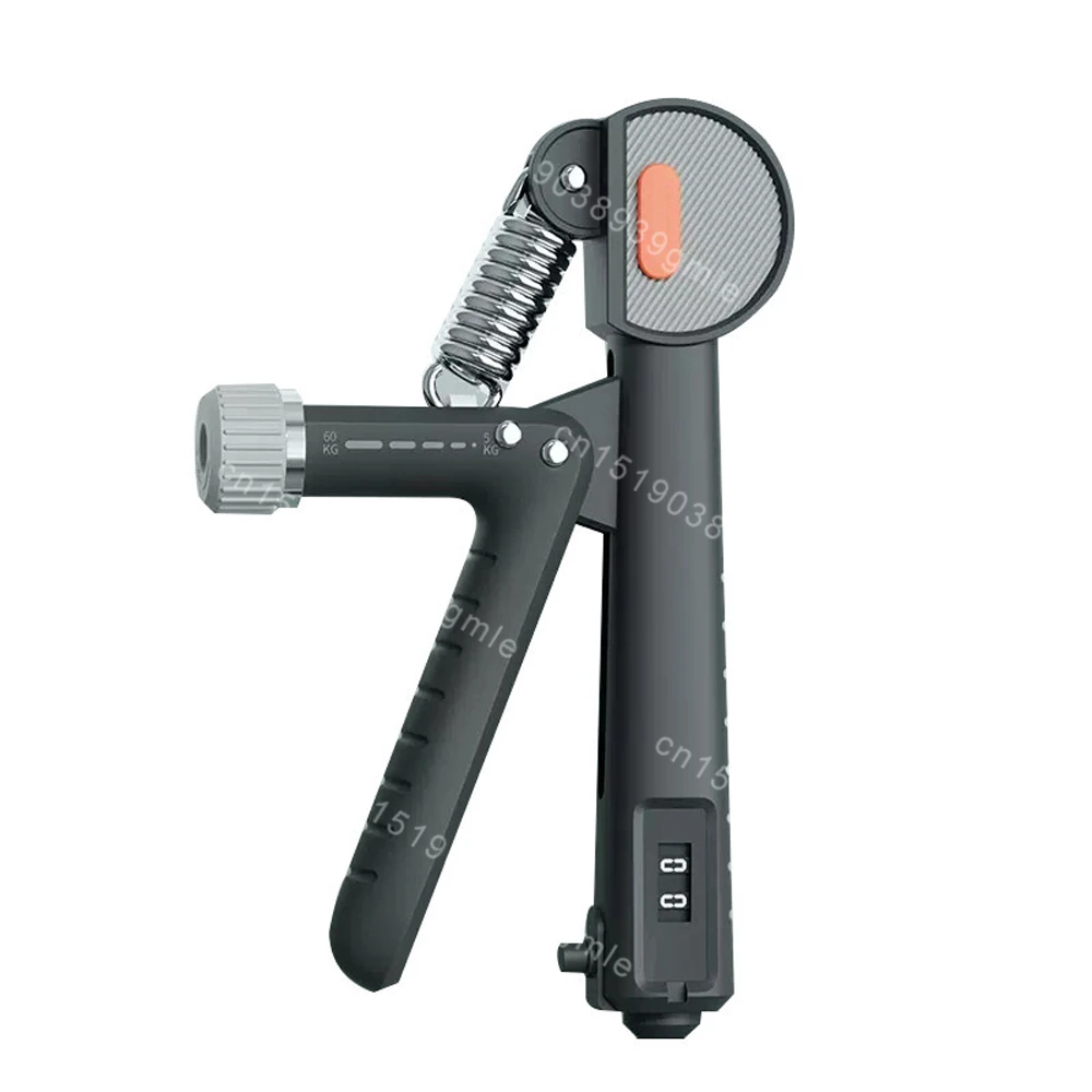 Slide image undefined