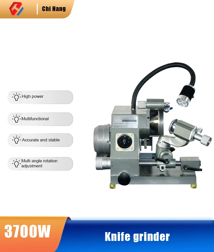 

Многофункциональная гравировка, рабочая обработка, фреза, шлифование Сверл С патронным шлифовальным кругом, высокая мощность