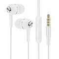 White 2