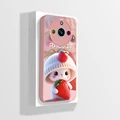 Pink-B02