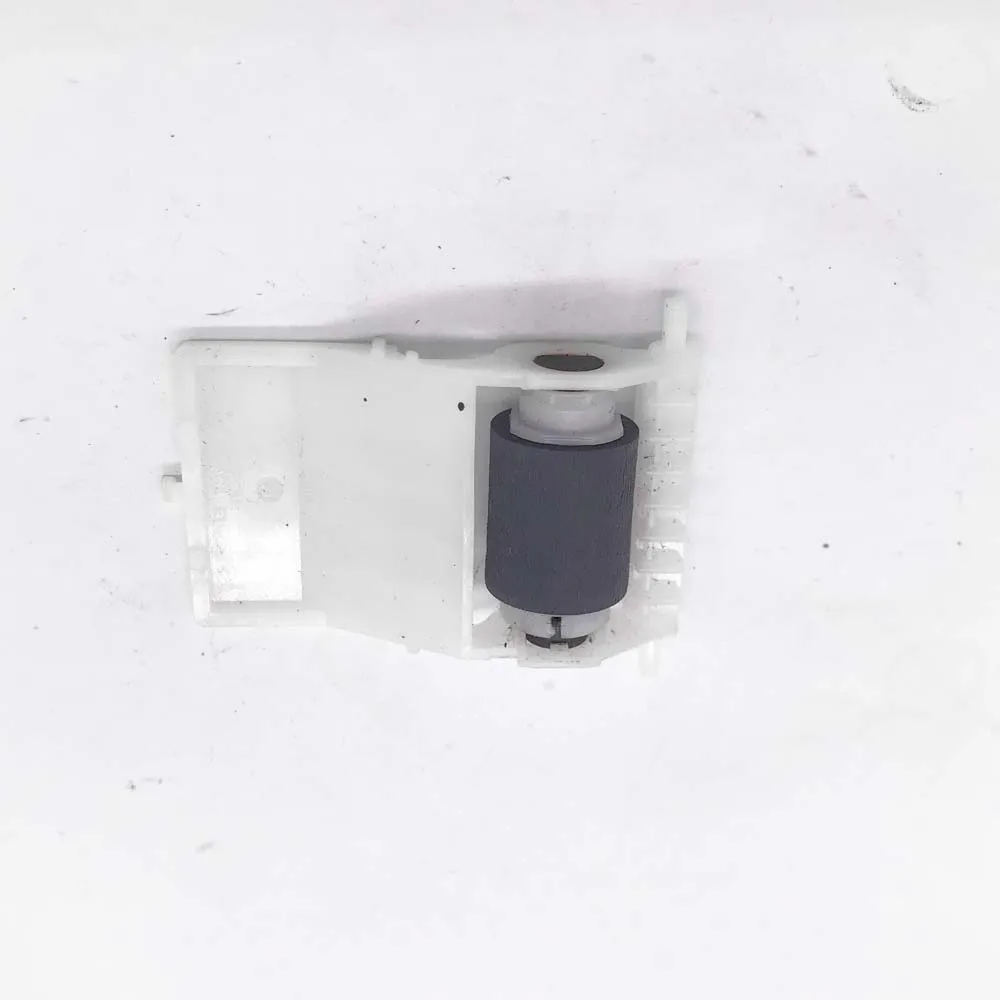 

Roller Fits For Epson ME1100 WF30 TX515 PX1004 PX-101 C120 T110 T30 WORK30 T1100 WORK310 PX-1004 BX325 TX525 TX510FN PX1001