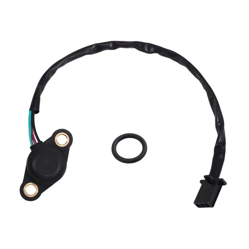 혼다 GL1800 골드윙 2001-2005 37700-MCA-003 37700MCA003 오토바..