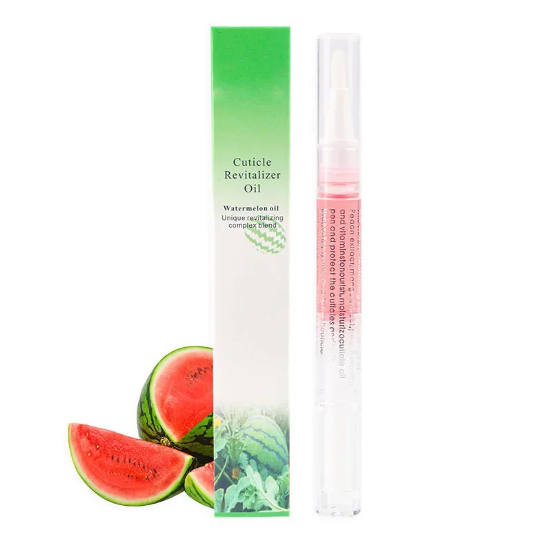 Watermelon-1Pc
