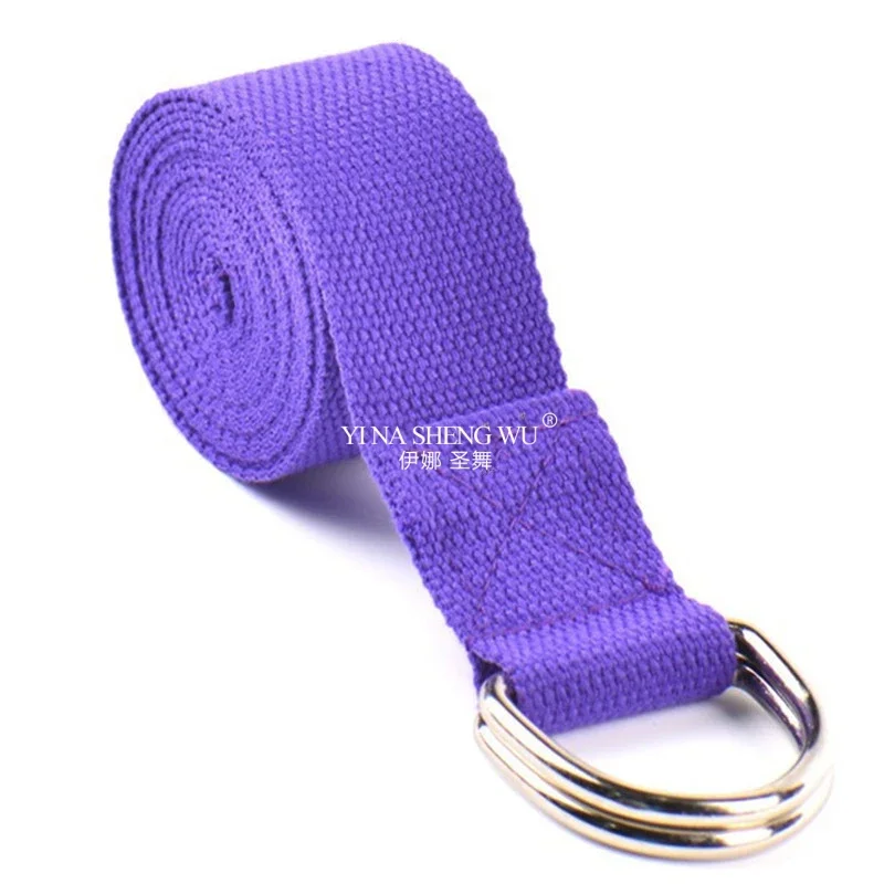 Yoga Starter Kit 5pc Set Yoga Equipment Set With Blocks Ball Stretching Strap Resistance Loop Pilates Exercise Band Home Fitness