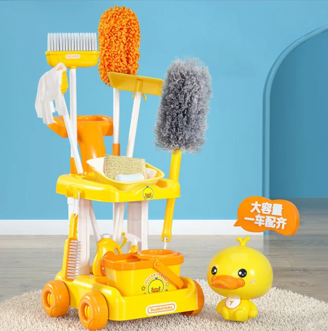 https://ae01.alicdn.com/kf/Se85592e9b02f40faa5cc79898361fa47O/New-Children-Simulation-Cleaning-Tool-Set-Kids-Educational-Toy-Play-House-Mini-Broom-Mop-Dustpan-Pretend.jpg