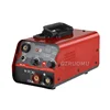 NB-250 Mig Welding Machine Electric 3 In 1 No Gas Arc Tig Welder Portable Industrial Sheet Gasless Manual Welding Wire Equipment 1