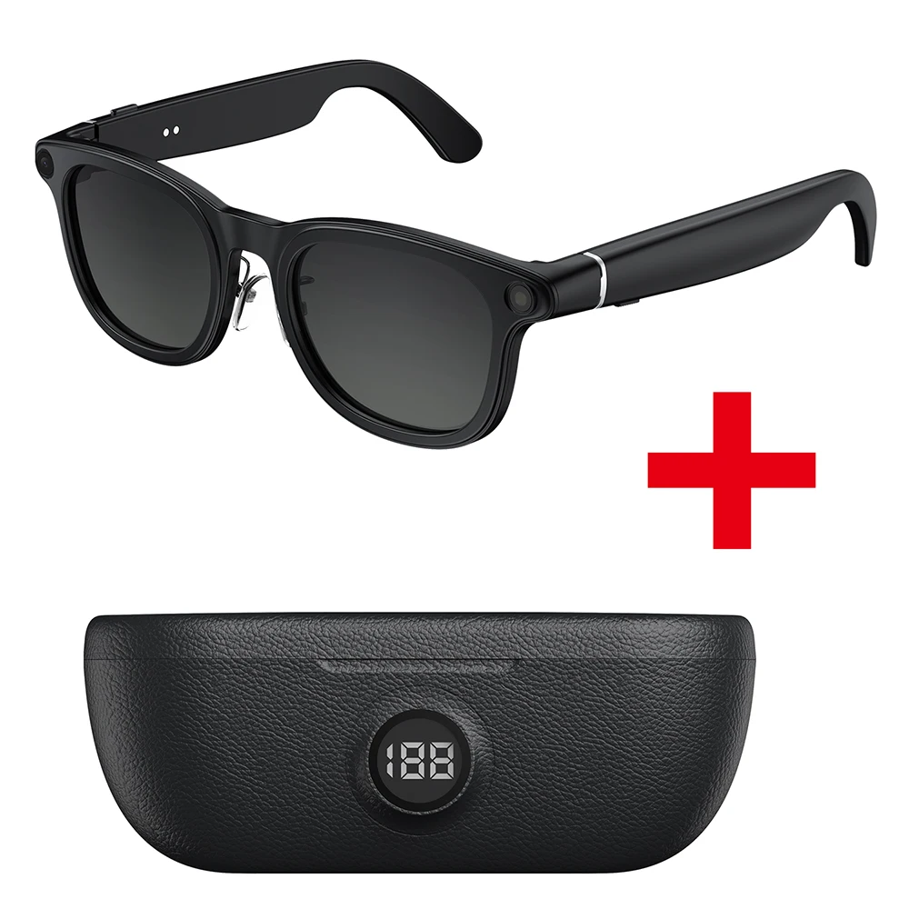Sunglass Lenses