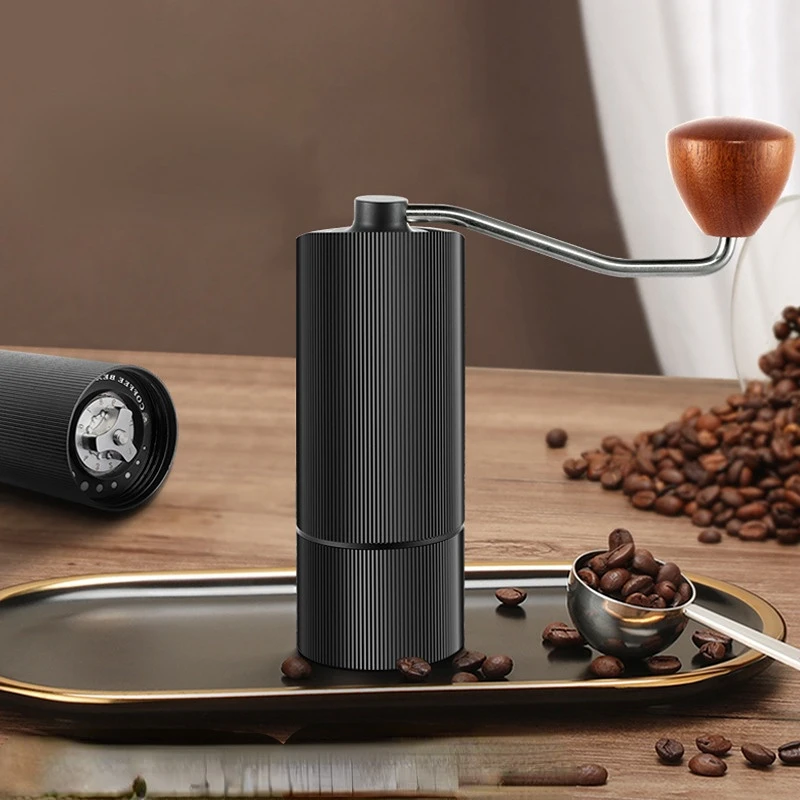 BULEAManualCoffeeGrinderMAVOWizardTamotimemoreGrinder.jpg