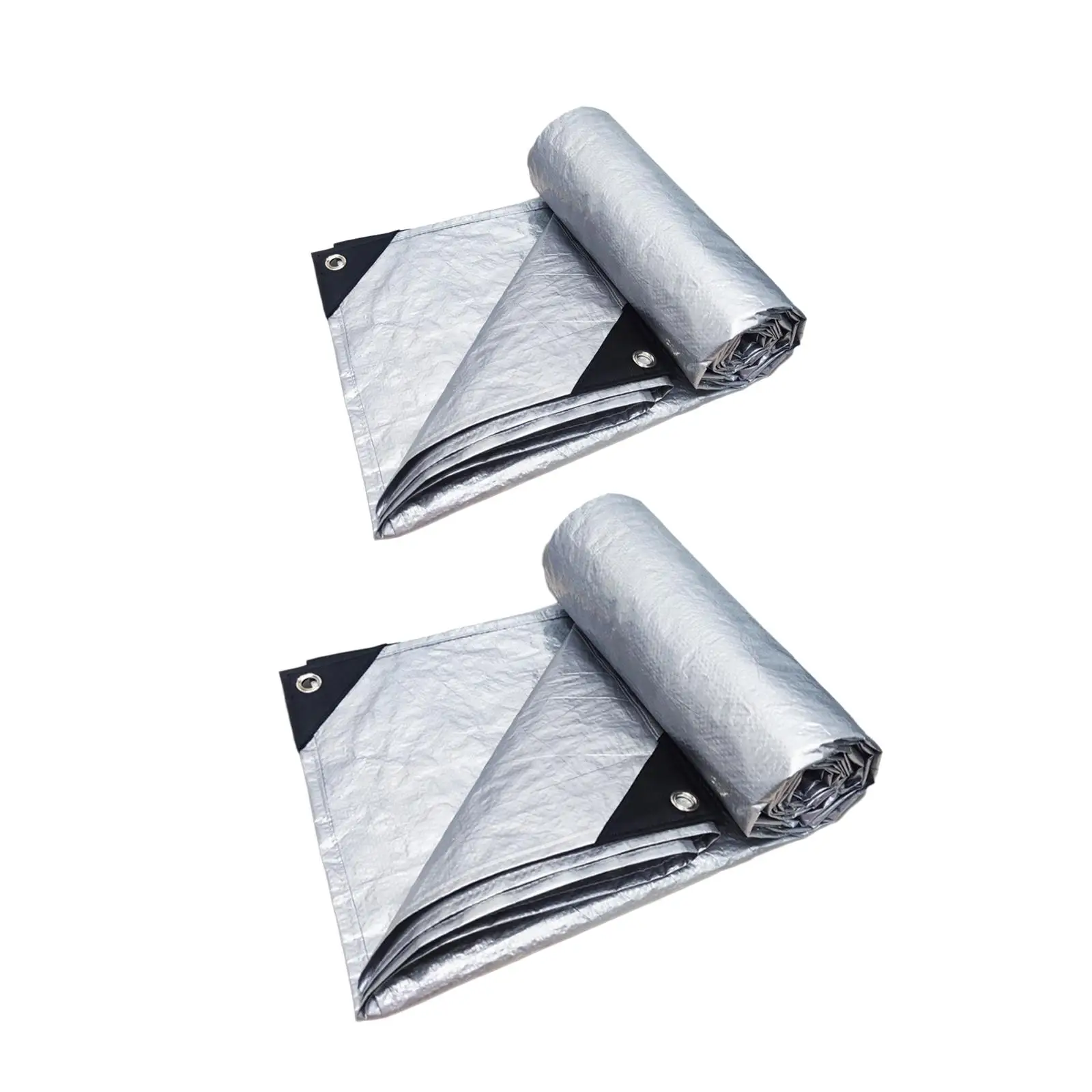 ��ũ�� �߿� ���, ���� ���̽� �淮 �� ���� �ܵ� ���, ���� �غ� ���� Ȱ�� ����ŷ�� ķ�� ���