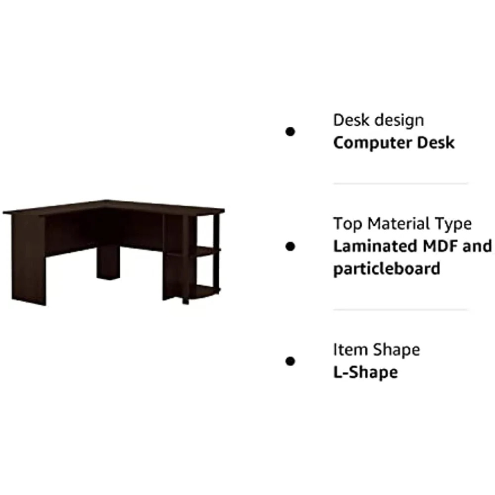 Slide image 4fb6124a68224909960511bc783b8bce