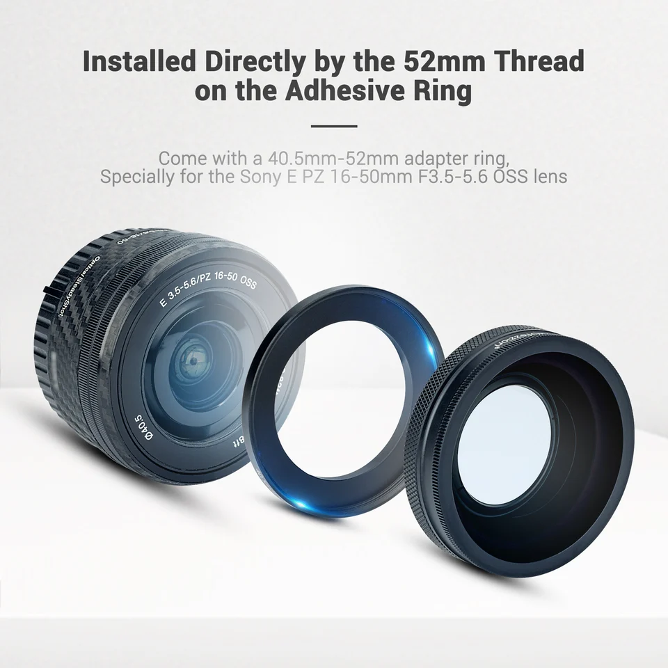 トコペディア　Sony α6000＋SELP18105Gレンズ付き Amazon.co.jp: SONY(ソニー) 標準ズームレンズ APS-C E PZ 18-105mm F4