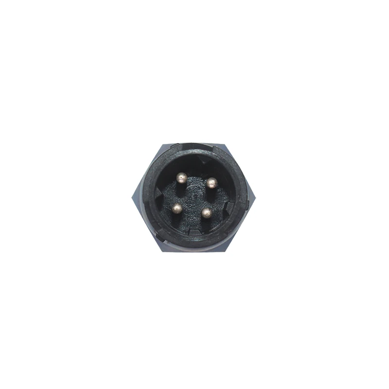 Speed Sensor 2159.20102301 25mm for Siemens for Vdo