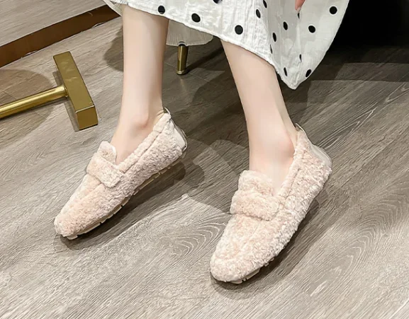 

Баскетбольные кроссовки для мужчин и женщин, дышащие, повседневная обувь для улицы, бега