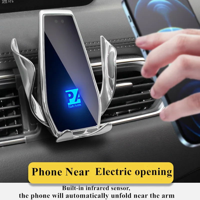   CX-5 ڵ ޴ Ʈ, ̼ 귡Ŷ, GPS  360 ȸ, 2017-2021  CX5 ޴ Ȧ