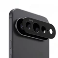Pixel 11 Pro XL