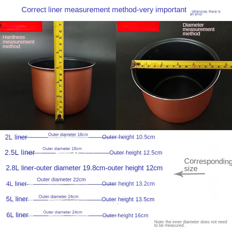 Slide image ae9924c2b5b4492a845c831c3338357f