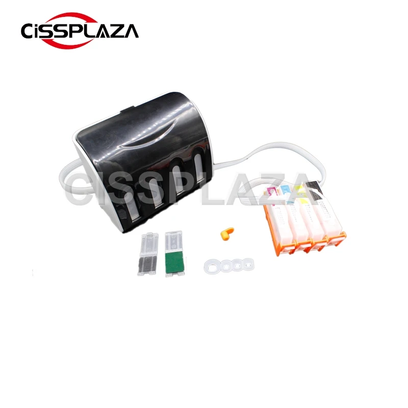   HP903 902 904 905 Officejet Pro 6960 6970 Pro 6954 6960..
