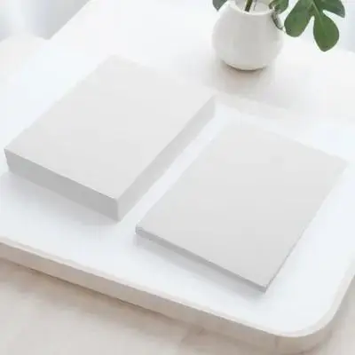 100매 6인치 광택 인화지 180Gsm 고광택 잉크젯 인쇄 용지 사진 인쇄용 엽서 앨범 DIY 공예용