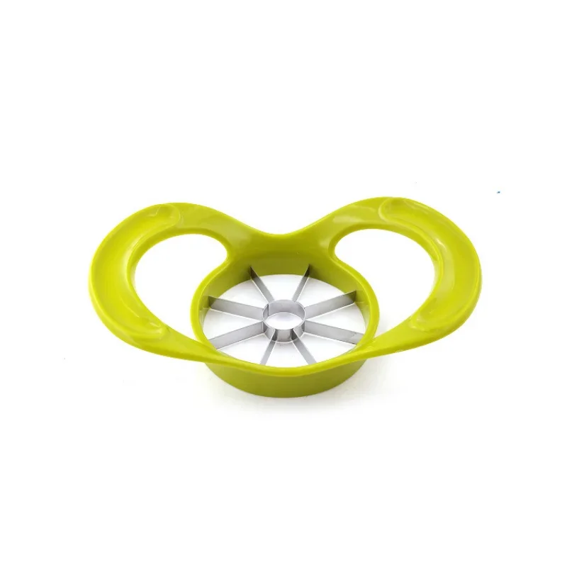Stainless Steel Tomato Slicer Multifunctional Potato Onion Eggs Vegetable Cutter Cuts Tools Holder Slicers Kitchen Gadgets