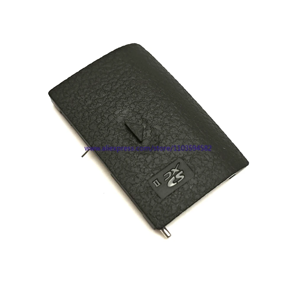 New Original For Panasonic Lumix DC-GH5 GH5S GH5 camera repair parts SD Card Cover Door Digital Camera Replacement Spare Part