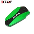ZX-4RR Green