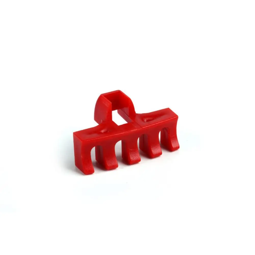 Nankoyal Étendeur De Charge Pour Raquette De Badminton,Adaptateur De