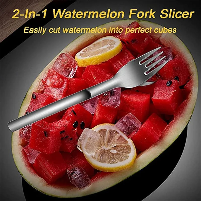 https://ae01.alicdn.com/kf/Se85694ba2cc546a4877064acb6de2e25w/Watermelon-Slicer-Cutter-Fork-Summer-Cantaloupe-Cutting-Artifact-Family-Parties-Camping-304-Stainless-Steel-Tool-Accessories.jpg