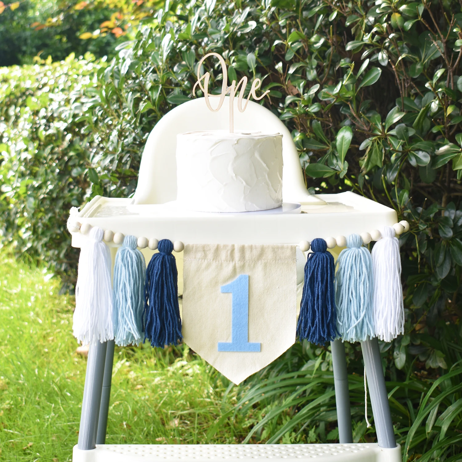 Slide image 2ffa26d6698f4ad884367395b55be1af