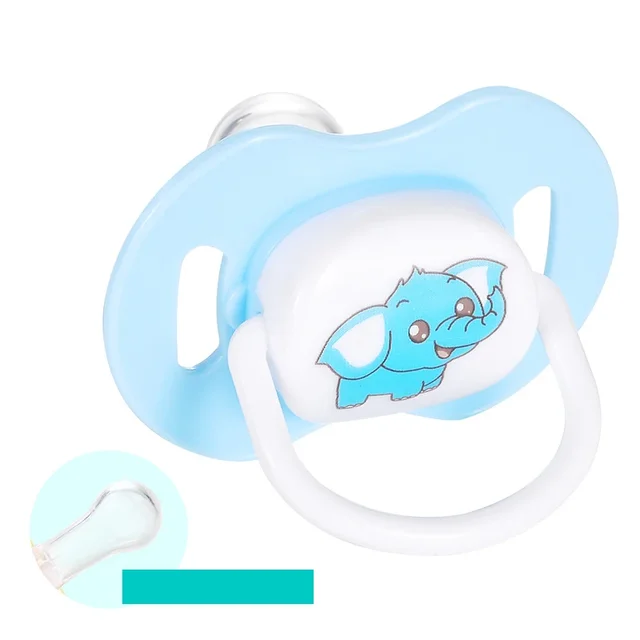 Image 7