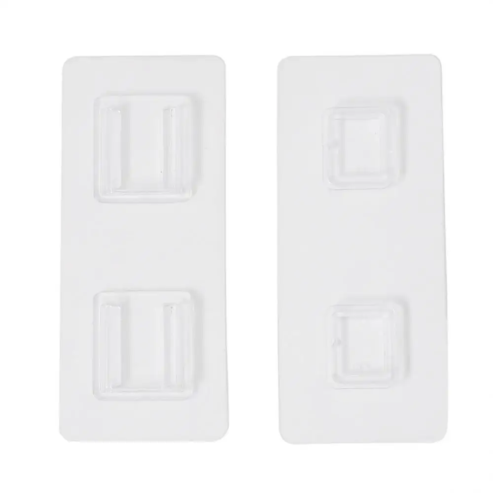 Slide image 5b998897c595458994daa2bde26e69a9