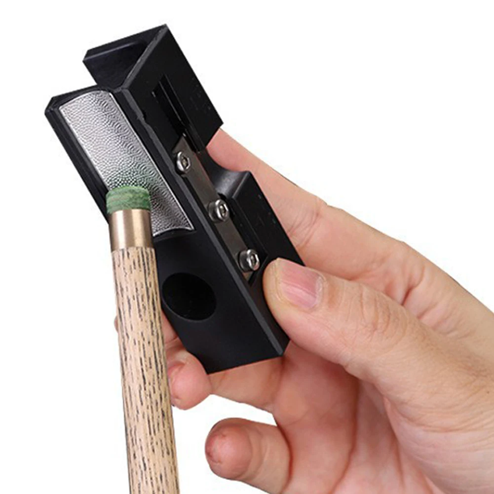 Slide image ee37edf6e5cc4af19a876553d8ca8c3c