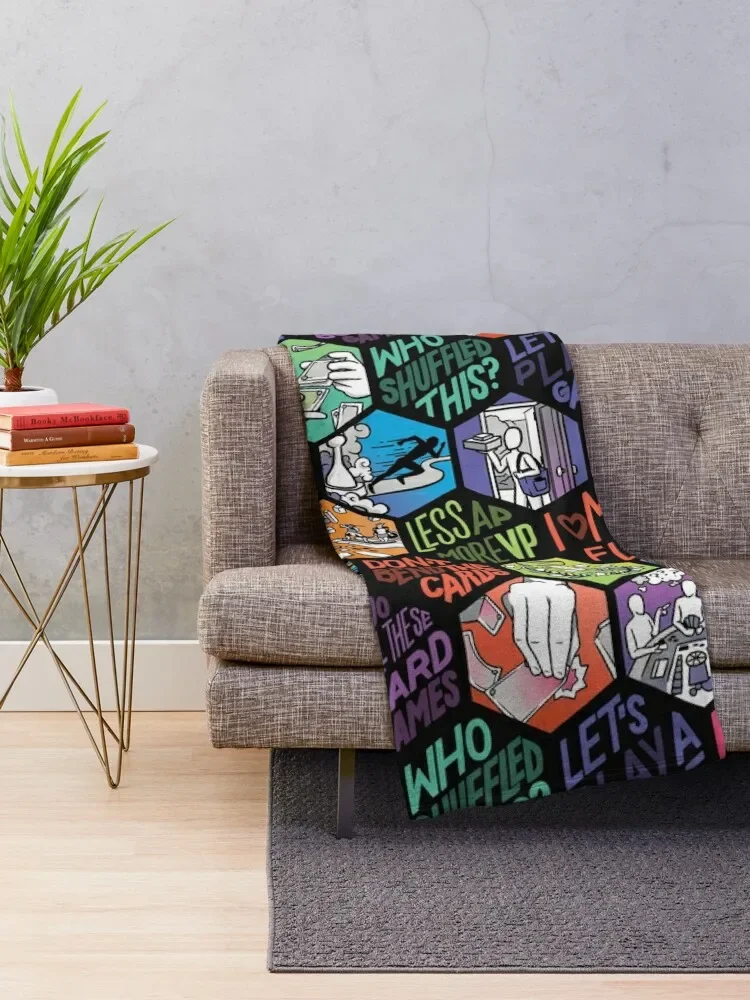 ���� ���̸� Isms ���� ������ ���, �ε巯�� ���� ���, ������ ��Ʈ