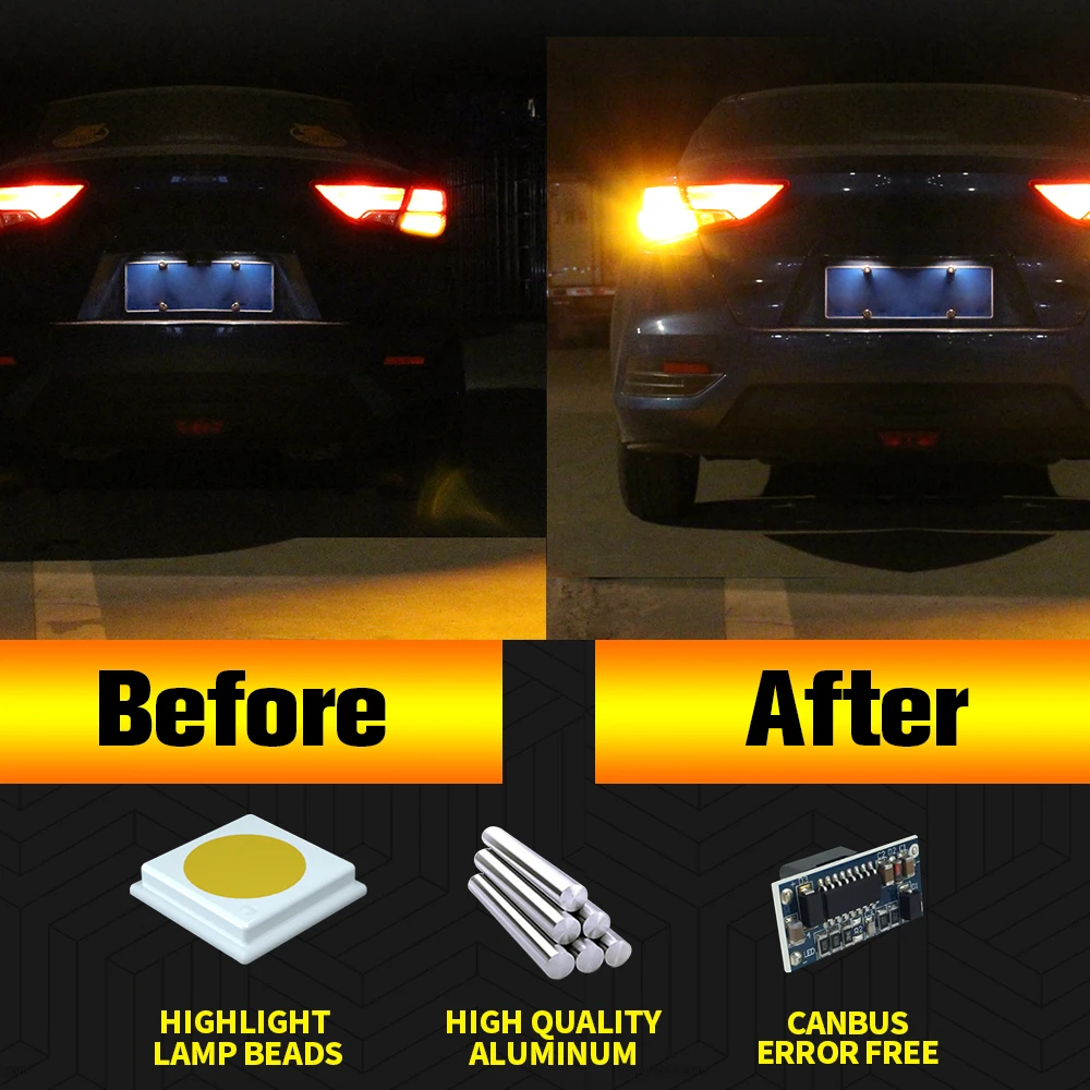 LED  õ   õ, ̴ R50 R53 ͺ R52 Ʈ F60 2001-2007 2016-2019 ׼, 2 