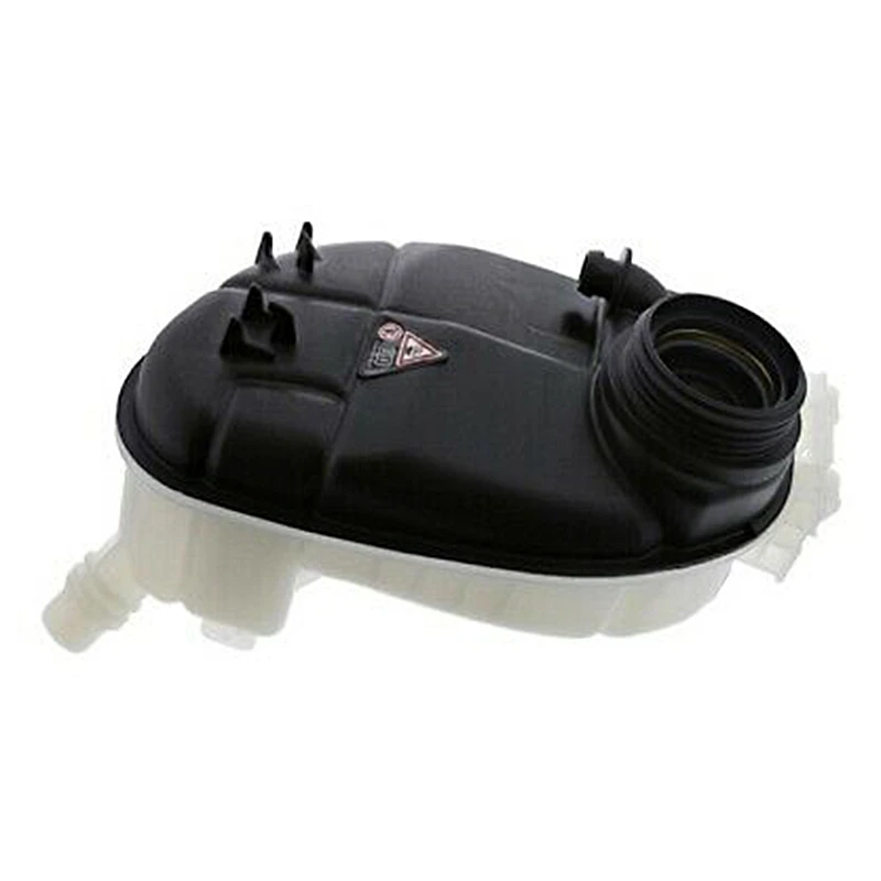 Coolant Expansion Kettle Car Expansion Water Tank for Mercedes-Benz A-Class A180 A200 A260 A45 B180 B200 B260 W246 W176 2465000049
