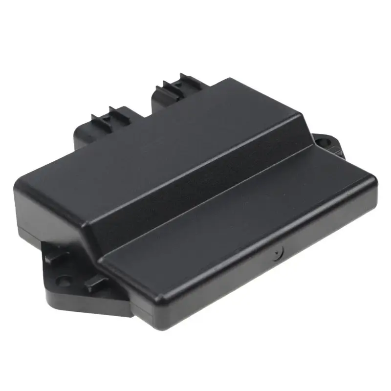 AU28-3GD-85540-40-00 점화 CDI 모듈 박스 점화 모듈 YFM350X 348Cc 1997-2001용 플라스틱 점화 CDI 모듈