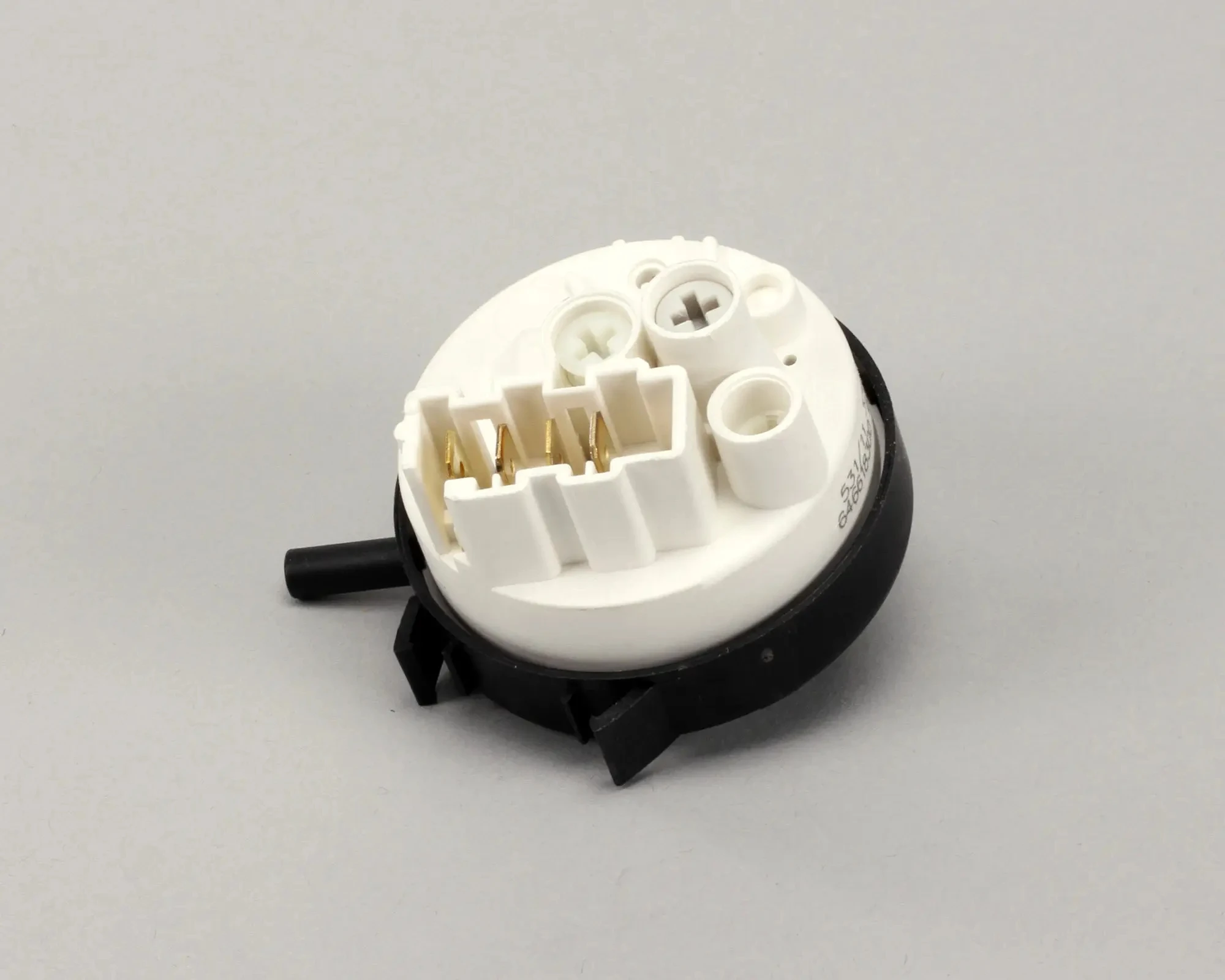 

Регулятор давления Electrolux Professional 049881, тип 760, калиброванный = 60/20-11