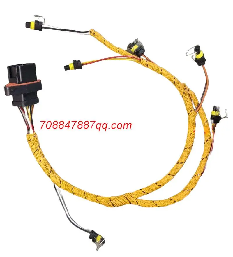 

Original NEW 215-3249 419-0841