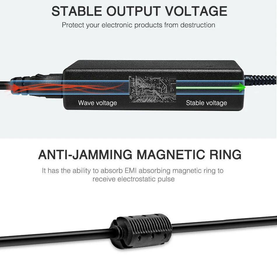 мм мл?‘н?° ккё? AC110V-220V-DC12V м?°л?… лмкё°, EU US AU UK н”?л?¬к·ё, 5050 2835 WS2811 LED мн?ёл м?°л?…м?ⓒ, 96W