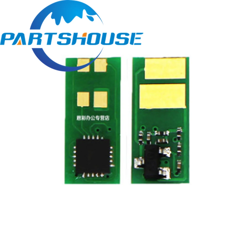 

Тонер-картридж CRG 045 для Canon MF634Cdw MF632Cdw MF631Cn MF633Cdw MF635Cx LBP611Cn LBP612C LBP612Cdw, 4 шт.